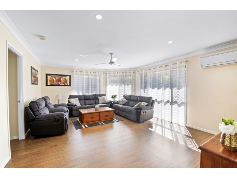 37 Davenport Parade, North Lakes QLD 4509