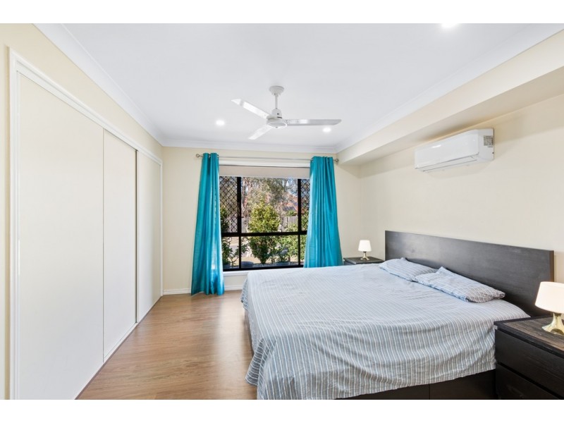 37 Davenport Parade, North Lakes QLD 4509