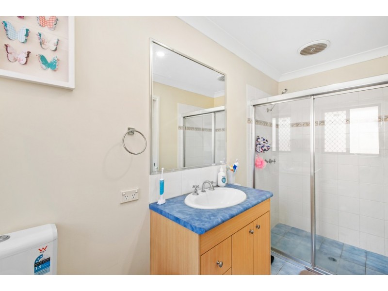 37 Davenport Parade, North Lakes QLD 4509