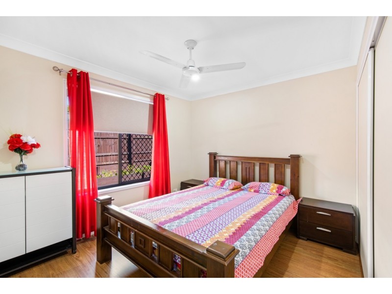 37 Davenport Parade, North Lakes QLD 4509