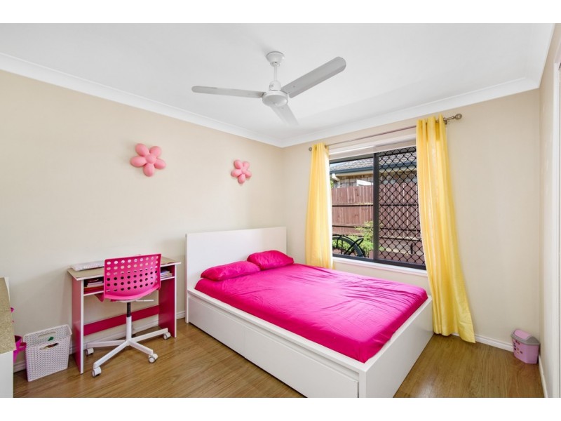 37 Davenport Parade, North Lakes QLD 4509