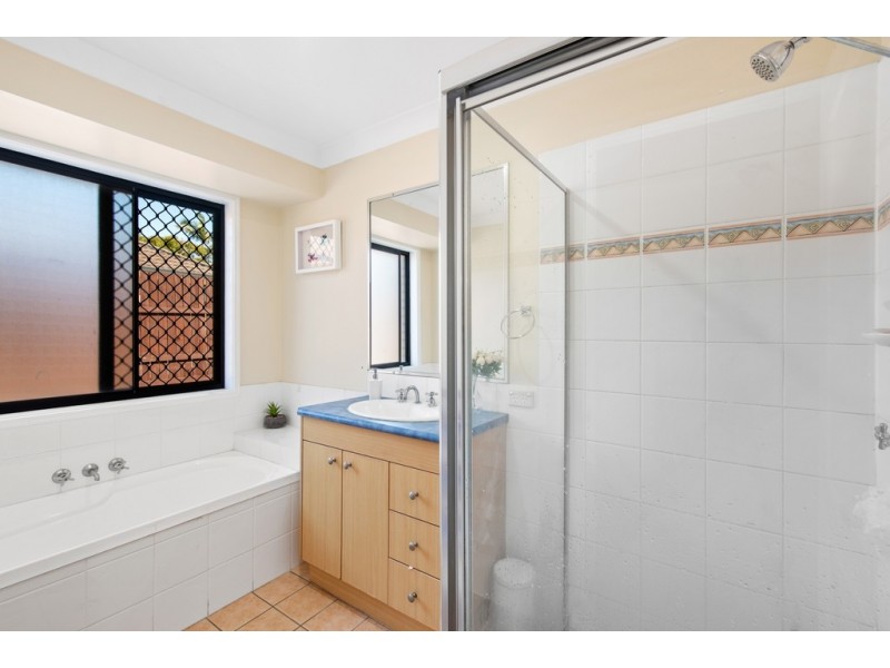 37 Davenport Parade, North Lakes QLD 4509