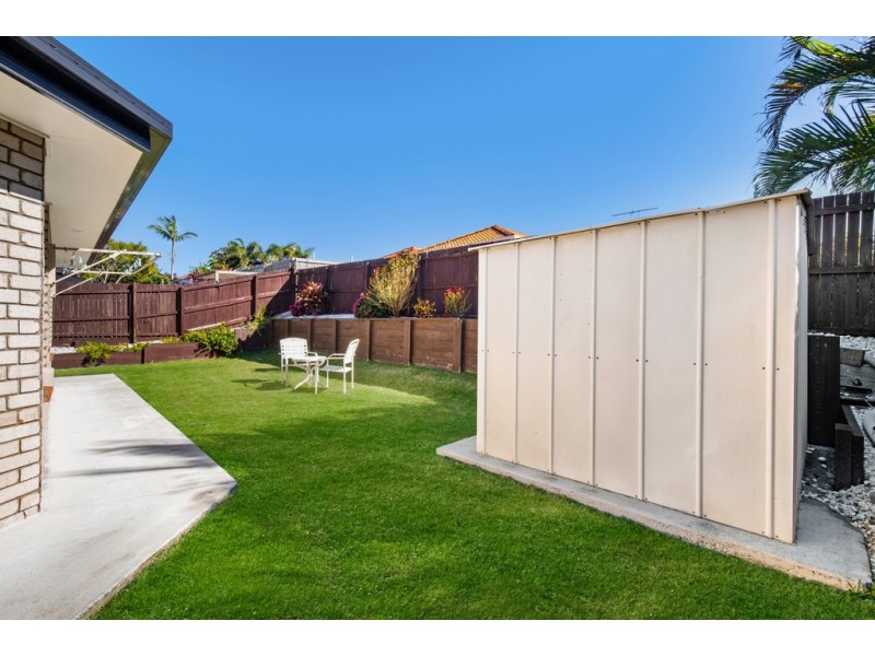 37 Davenport Parade, North Lakes QLD 4509