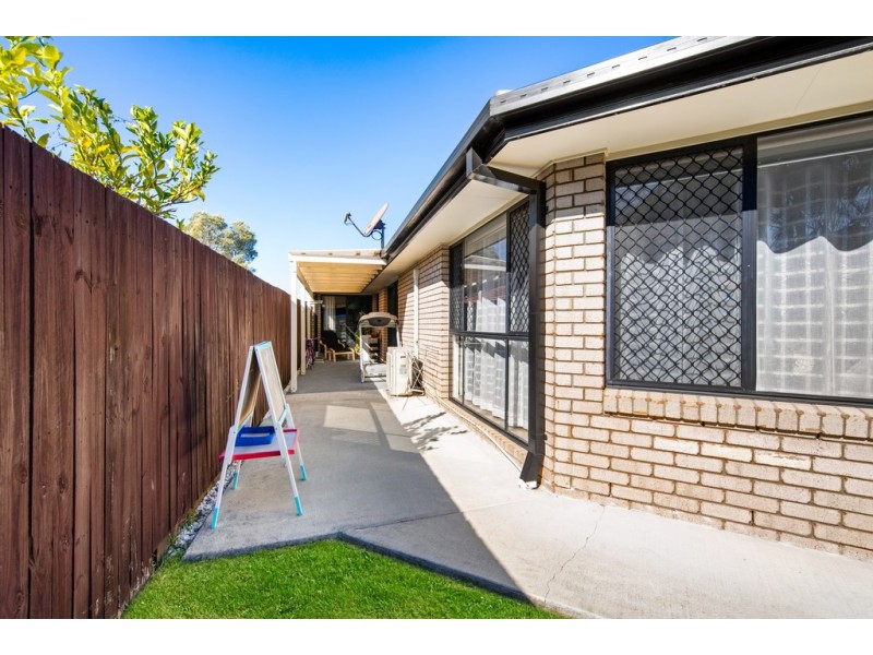 37 Davenport Parade, North Lakes QLD 4509