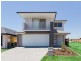 74 Campbell Drive, Mango Hill QLD 4509