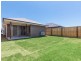 74 Campbell Drive, Mango Hill QLD 4509