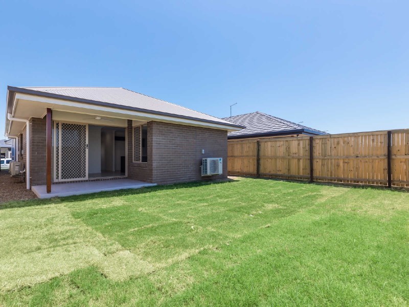 74 Campbell Drive, Mango Hill QLD 4509