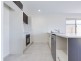 74 Campbell Drive, Mango Hill QLD 4509