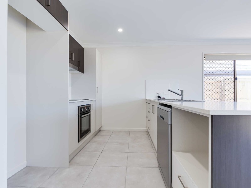 74 Campbell Drive, Mango Hill QLD 4509