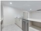 74 Campbell Drive, Mango Hill QLD 4509