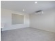 74 Campbell Drive, Mango Hill QLD 4509