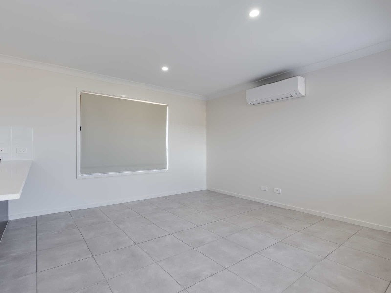 74 Campbell Drive, Mango Hill QLD 4509