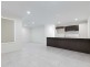74 Campbell Drive, Mango Hill QLD 4509
