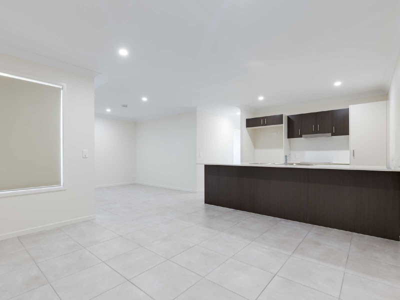 74 Campbell Drive, Mango Hill QLD 4509