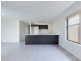 74 Campbell Drive, Mango Hill QLD 4509