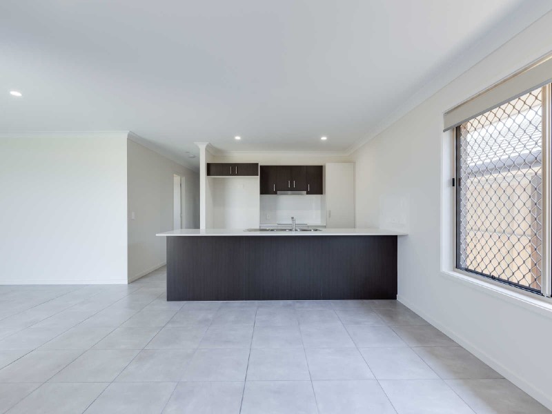 74 Campbell Drive, Mango Hill QLD 4509