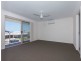 74 Campbell Drive, Mango Hill QLD 4509