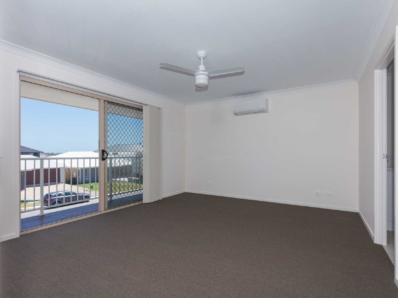 74 Campbell Drive, Mango Hill QLD 4509