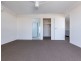 74 Campbell Drive, Mango Hill QLD 4509
