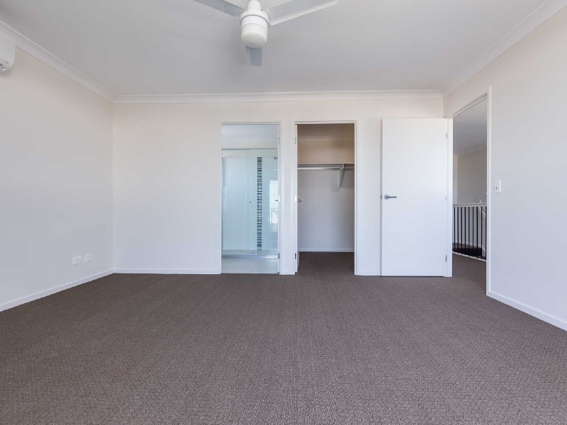 74 Campbell Drive, Mango Hill QLD 4509