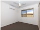 74 Campbell Drive, Mango Hill QLD 4509