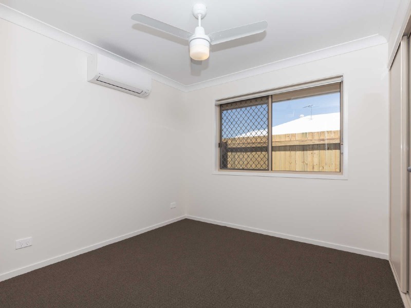 74 Campbell Drive, Mango Hill QLD 4509