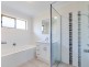 74 Campbell Drive, Mango Hill QLD 4509