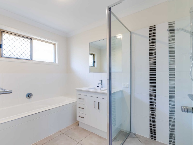 74 Campbell Drive, Mango Hill QLD 4509