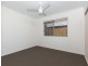 74 Campbell Drive, Mango Hill QLD 4509