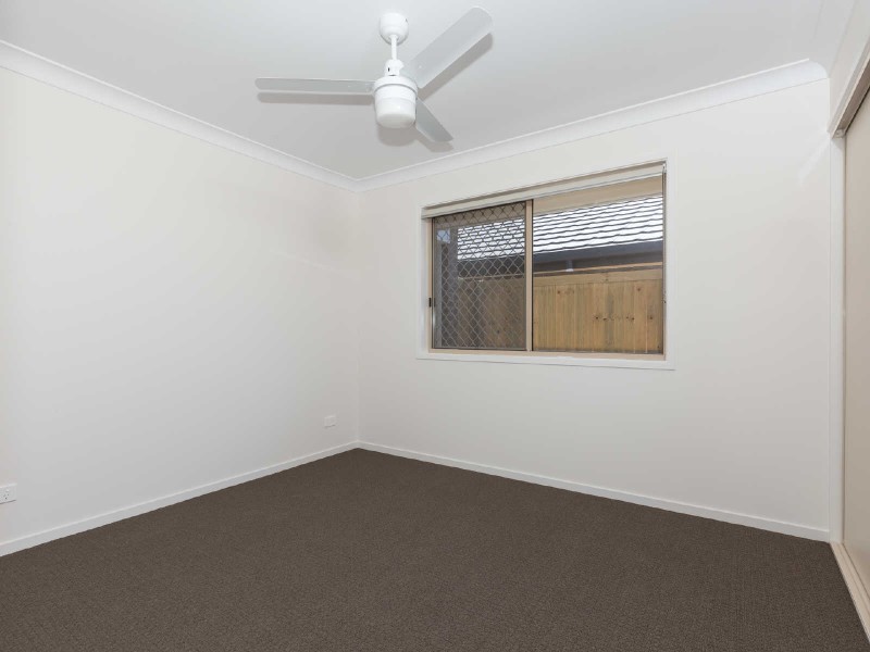74 Campbell Drive, Mango Hill QLD 4509