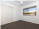 74 Campbell Drive, Mango Hill QLD 4509