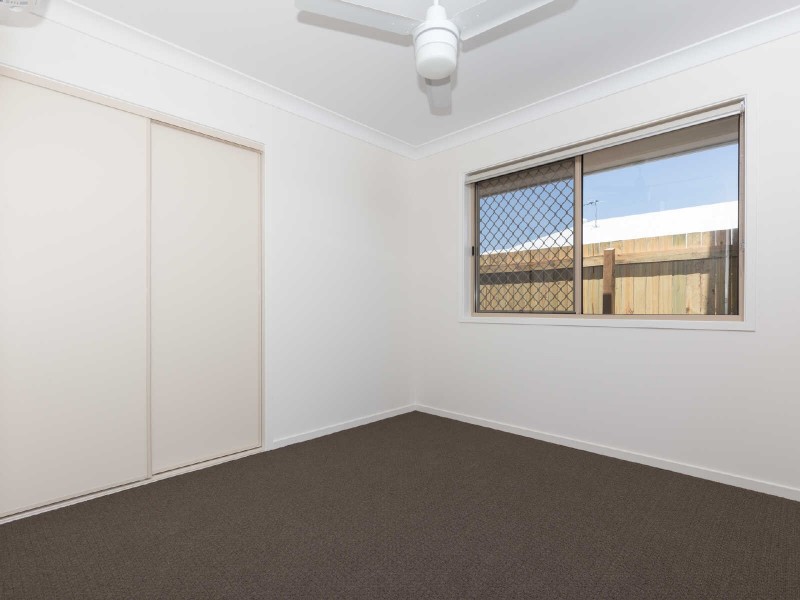 74 Campbell Drive, Mango Hill QLD 4509