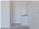 74 Campbell Drive, Mango Hill QLD 4509
