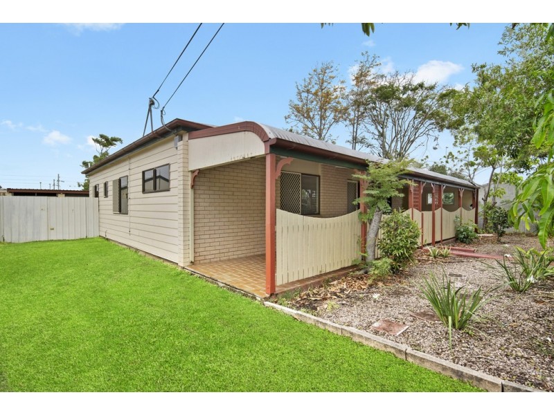 31 Kroll Street, Kippa-ring QLD 4021