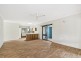 31 Kroll Street, Kippa-ring QLD 4021