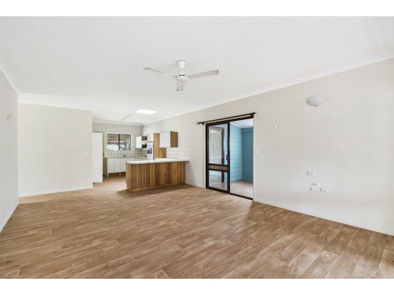 31 Kroll Street, Kippa-ring QLD 4021