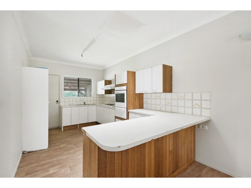 31 Kroll Street, Kippa-ring QLD 4021