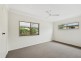 31 Kroll Street, Kippa-ring QLD 4021