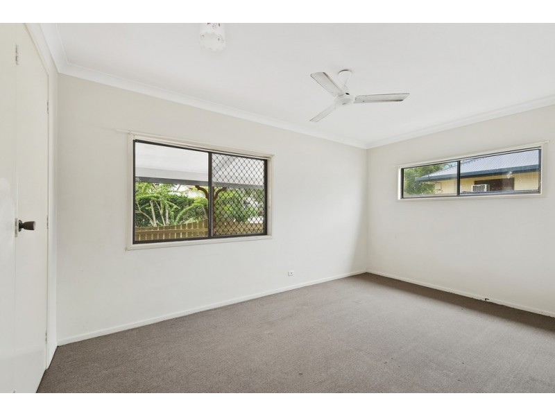 31 Kroll Street, Kippa-ring QLD 4021