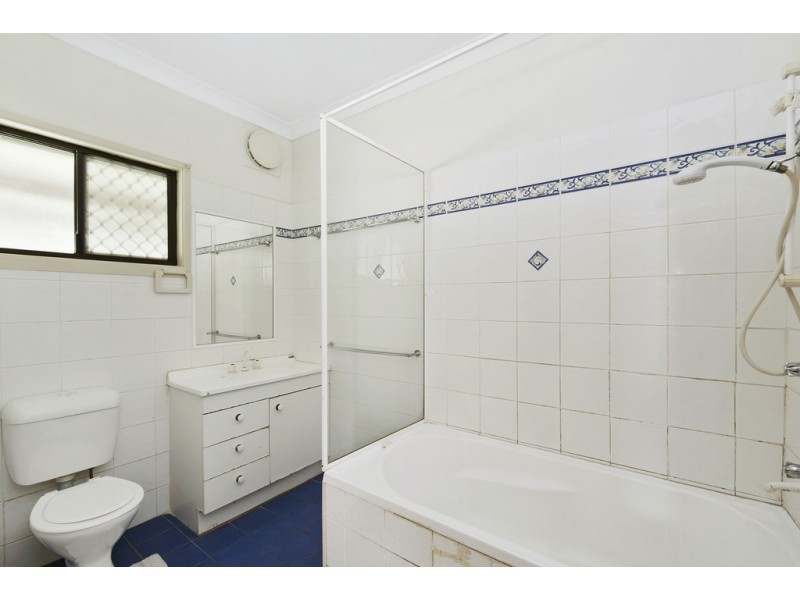 31 Kroll Street, Kippa-ring QLD 4021