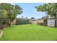 31 Kroll Street, Kippa-ring QLD 4021