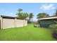 31 Kroll Street, Kippa-ring QLD 4021