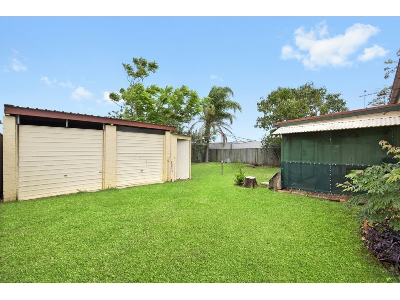 31 Kroll Street, Kippa-ring QLD 4021