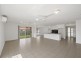 6 Tara Grove, Bellmere QLD 4510