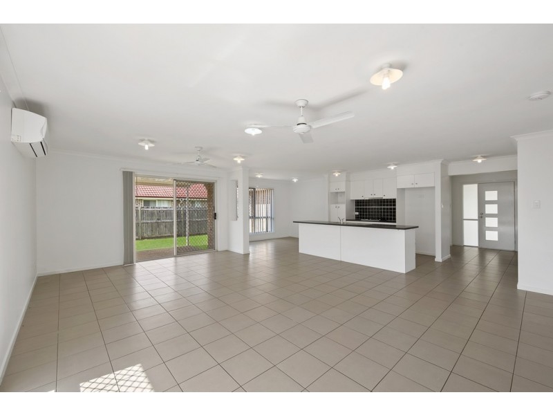 6 Tara Grove, Bellmere QLD 4510