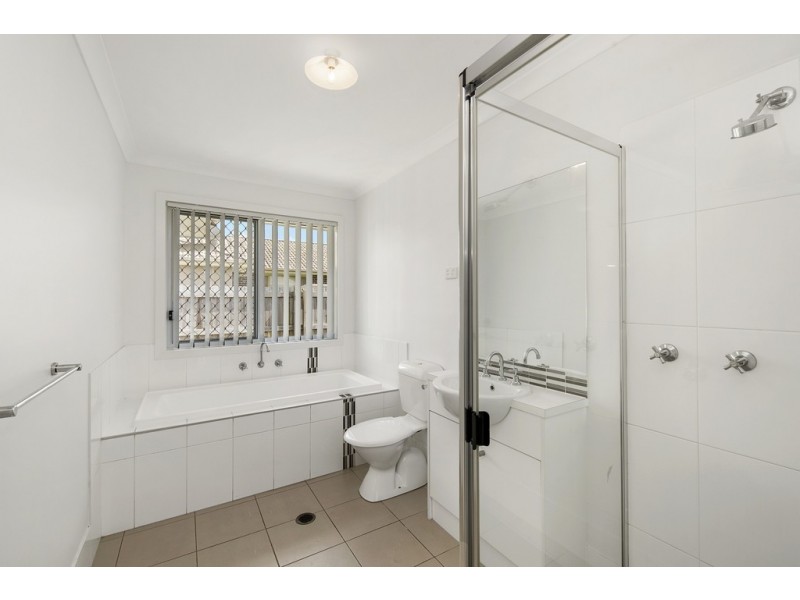 6 Tara Grove, Bellmere QLD 4510