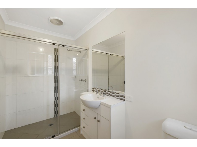 6 Tara Grove, Bellmere QLD 4510