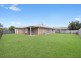 6 Tara Grove, Bellmere QLD 4510