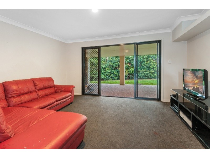 48 Chilton Crescent, North Lakes QLD 4509