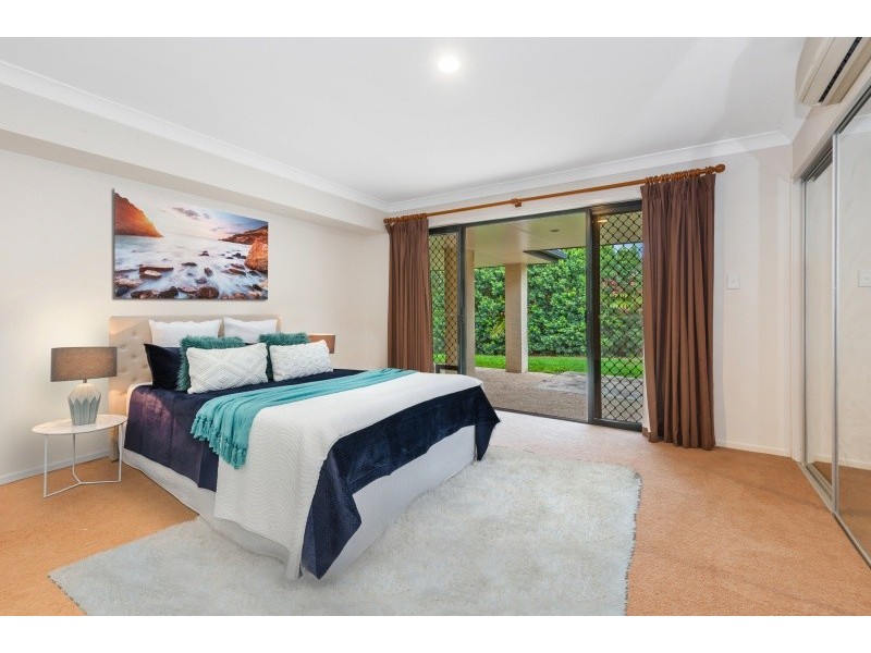 48 Chilton Crescent, North Lakes QLD 4509